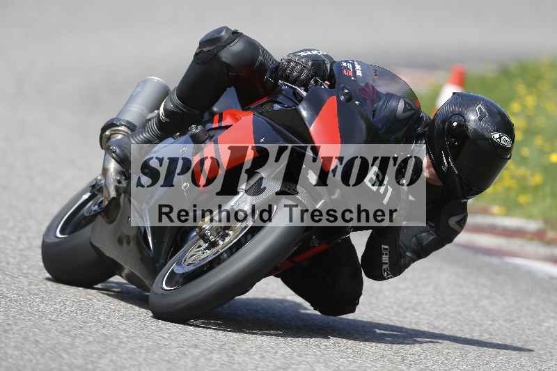 /34 25.07.2025 Speer Racing ADR/Gruppe rot/611